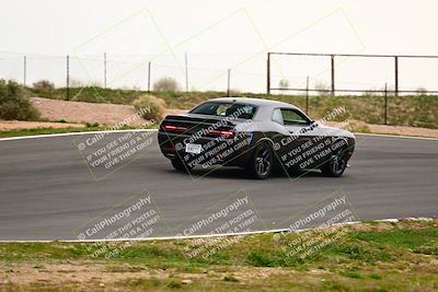 media/Feb-24-2024-Speed Ventures (Sat) [[3a91d549f3]]/Purple/Session 1/Turn 6/